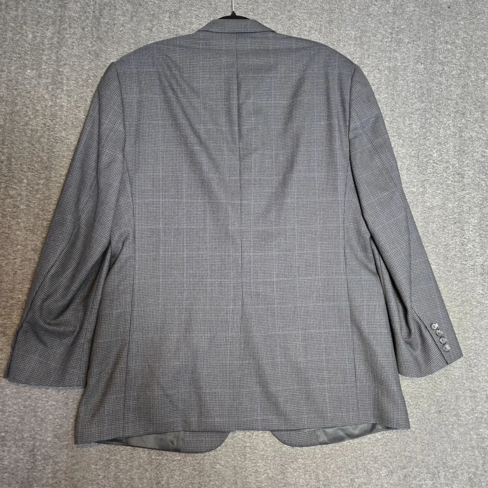 Brooks Brothers length 32